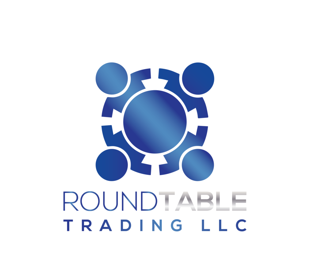 Aureus Point Of Sale Announces RoundTable Trading, LLC And Coin Dealers ...